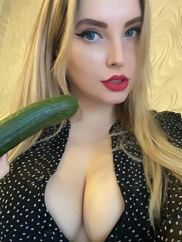 Индивидуалка Лилия Фотография 4